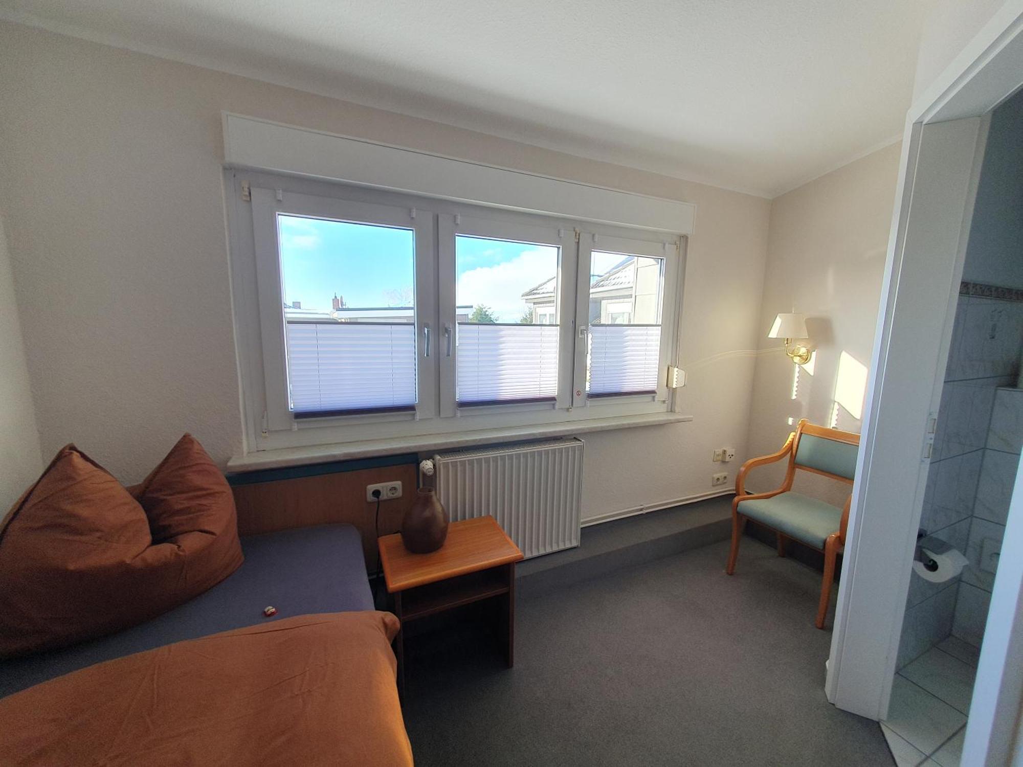 Neumuehler Hof- Ferienwohnung "Thomas" 3 Zimmer,3 Baeder Mit Dusche, Kostenfreie Parkplaetze Vor Dem Haus Шверин Экстерьер фото